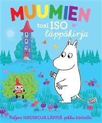 9789510398791_Muumien_tosi_ISO_lappakirja_jpg