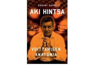 9789510408872_Aki_Hintsa_voittamisen_anatomia_jpg