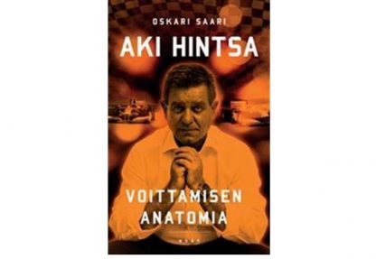 9789510408872_Aki_Hintsa_voittamisen_anatomia_jpg