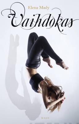 9789510413111_Vaihdokas_jpg_size_max400_cl_888029_ch_7e81d4040f726362228a932f1e1e2df1