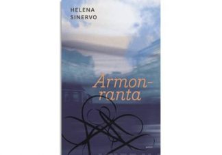 Armonranta