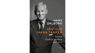 9789510414804_Vastuun_ihana_taakka_jpg