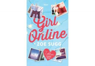 9789510415467_Girl_Online_jpg