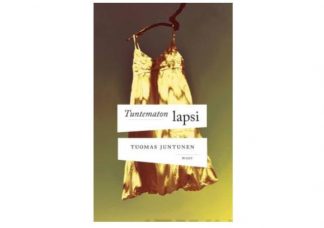 9789510419175_Tuntematon_lapsi_jpg