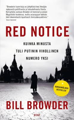 9789510423721_Red_Notice_Kuinka_minusta_tuli_Putinin_vihollinen_jpg