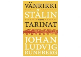 Vanrikki_Stalin_tarinat