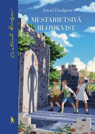 9789510428160_Mestarietsiva_Blomkvist_jpg