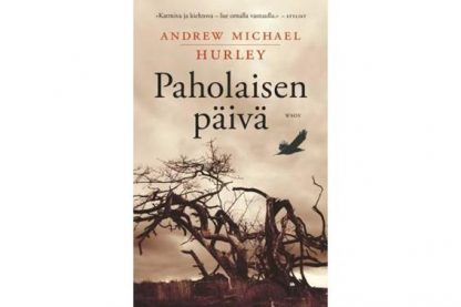 Paholaisen_paiva