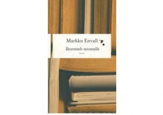 9789510431429_Tavaratalo_taivasalla_jpg