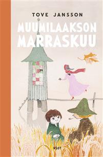 9789510434055_Muumilaakson_marraskuu__jpg
