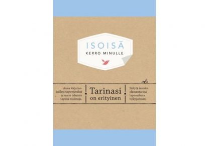 9789510434222_Isoisa_Kerro_minulle_jpg