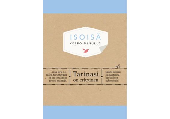 9789510434222_Isoisa_Kerro_minulle_jpg
