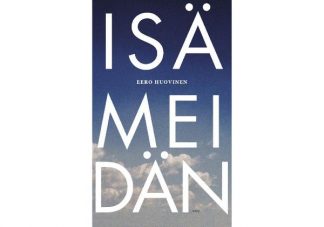 9789510434581_Isa_meidan_jpg