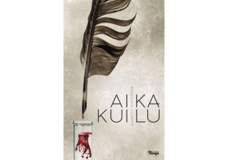 9789510435120_Aikakuilu_jpg