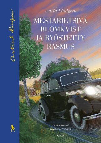 9789510435373_Mestarietsiva_Blomkvist_ja_ryostetty_Rasmus_jpg___1_authcred_cWxpa3ZpZXc6QVRIaHJqZWVoSGFa_authclient_qlikview_api