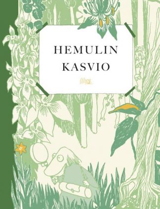 9789510439142_Hemulin_kasvio_jpg_size_max800_cl_888029_ch_dfc4ddac6695a336c279d96d5e1dfc44