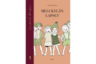 9789510439340_Melukylan_lapset_jpg