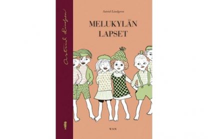 9789510439340_Melukylan_lapset_jpg