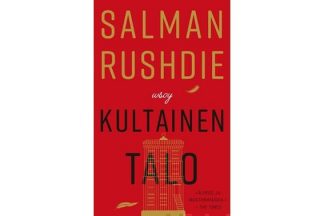 9789510441107_Kultainen_talo_jpg