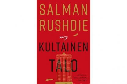 9789510441107_Kultainen_talo_jpg
