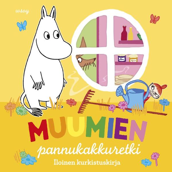 9789510441725_Muumien_pannukakkuretki_jpg_size_max800_cl_888029_ch_66c447810a010f8d3b2916a2bcb9bda1