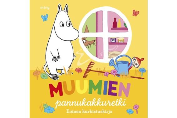 9789510441725_Muumien_pannukakkuretki_jpg