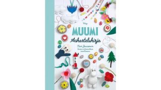 9789510441732_MUUMI_Askartelukirja_jpg