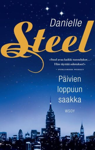 9789510441893_Paivien_loppuun_saakka_jpg_size_max800_cl_888029_ch_a1bcb93e88db5dd6b25dfbb849d1ac75
