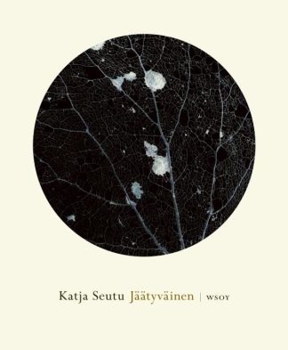 9789510442388_Jaatyvainen_kirja__jpg_size_max800_cl_888029_ch_fac901d2315d7083b20f749095b0ae13