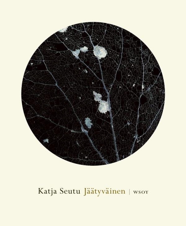 9789510442388_Jaatyvainen_kirja__jpg_size_max800_cl_888029_ch_fac901d2315d7083b20f749095b0ae13