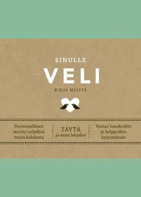 9789510443309_Sinulle_veli_jpg_size_max400_cl_888029_ch_54fd3a9821810a1d746bbd360c6363cc