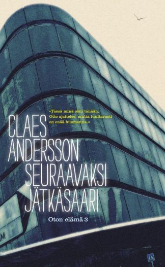 9789510444948_Seuraavaksi_Jatkasaari_jpg_size_max800_cl_888029_ch_02518b717a94fbc07242df5606f8512f