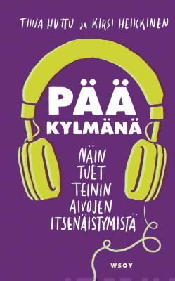9789510445501_Paa_kylmana_jpg