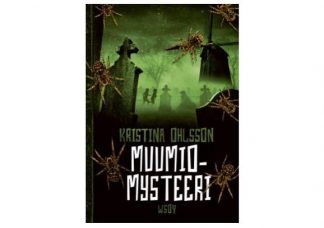 9789510445648_Muumiomysteeri_jpg