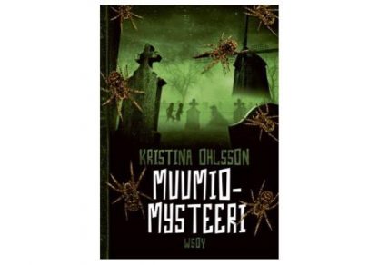9789510445648_Muumiomysteeri_jpg