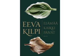 9789510446096_Elamaa_kaikki_paivat_jpg