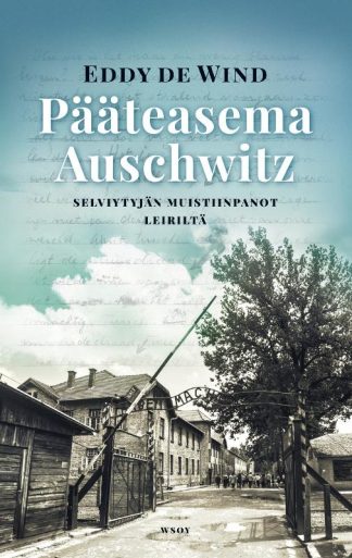 9789510446638_Paateasema_Auschwitz_jpg