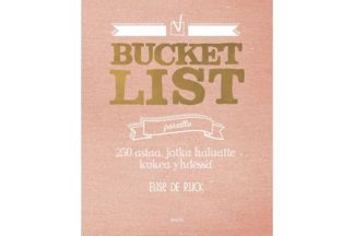 9789510446836_Bucket_list_pareille_jpg