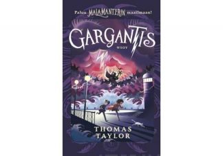 9789510447468_Gargantis_jpg