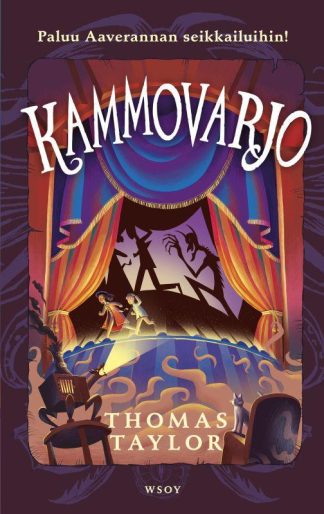 9789510447475_Kammovarjo_jpg_size_max800_cl_888029_ch_cac492414f3a1555c757257a8bcadea5