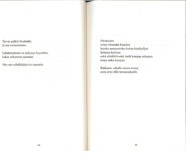 9789510450369_Perhonen_ylittaa_tien_1_jpg