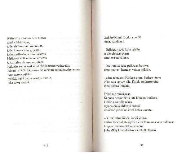9789510450369_Perhonen_ylittaa_tien_2_jpg