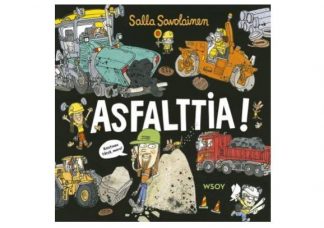 9789510450529_Asfalttia__jpg