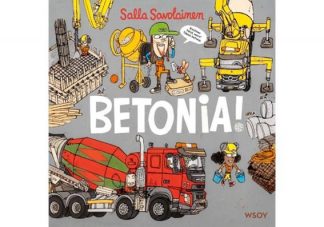 9789510450536_Betonia__jpg