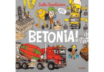 9789510450536_Betonia__jpg