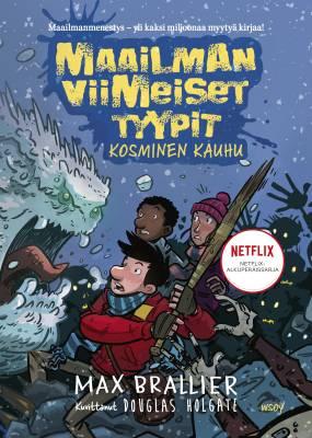 9789510450710_Maailman_viimeiset_tyypit_Kosminen_kauhu_jpg