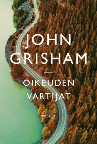 9789510452042_Oikeuden_vartijat_jpg_size_max800_cl_888029_ch_a1e0423274ea6c5a7f025f93910f9158