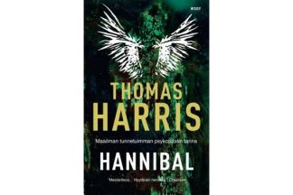 9789510452929_Hannibal_jpg