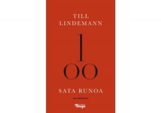 9789510453179_Sata_runoa_jpg