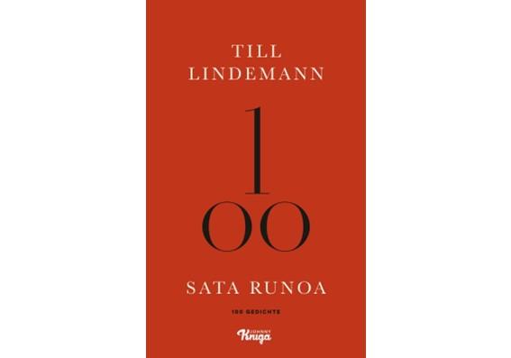 9789510453179_Sata_runoa_jpg